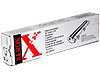 Xerox Drum W Inserts (013R00553)